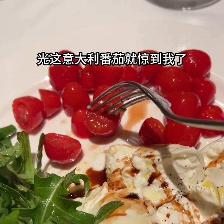 香港意面,香港的肉酱意面