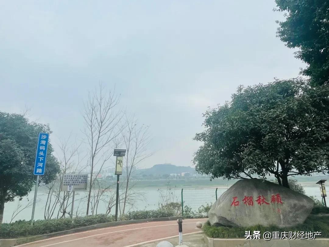 巴滨路商业街,巴滨路有什么商圈吗