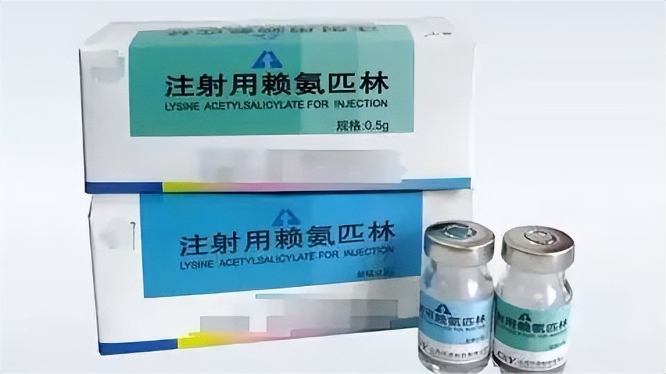 小孩发烧退烧效果不好,孩子发烧打针退烧快吗