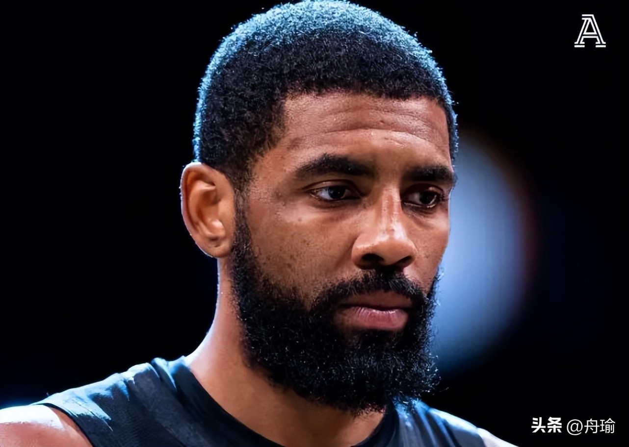 老詹为欧文发声,詹姆斯会帮欧文争取耐克合同吗