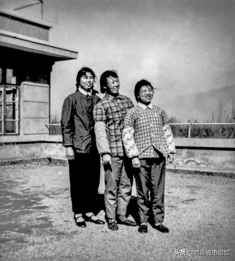 我们这代人满满的回忆,我们这代人的青葱记忆