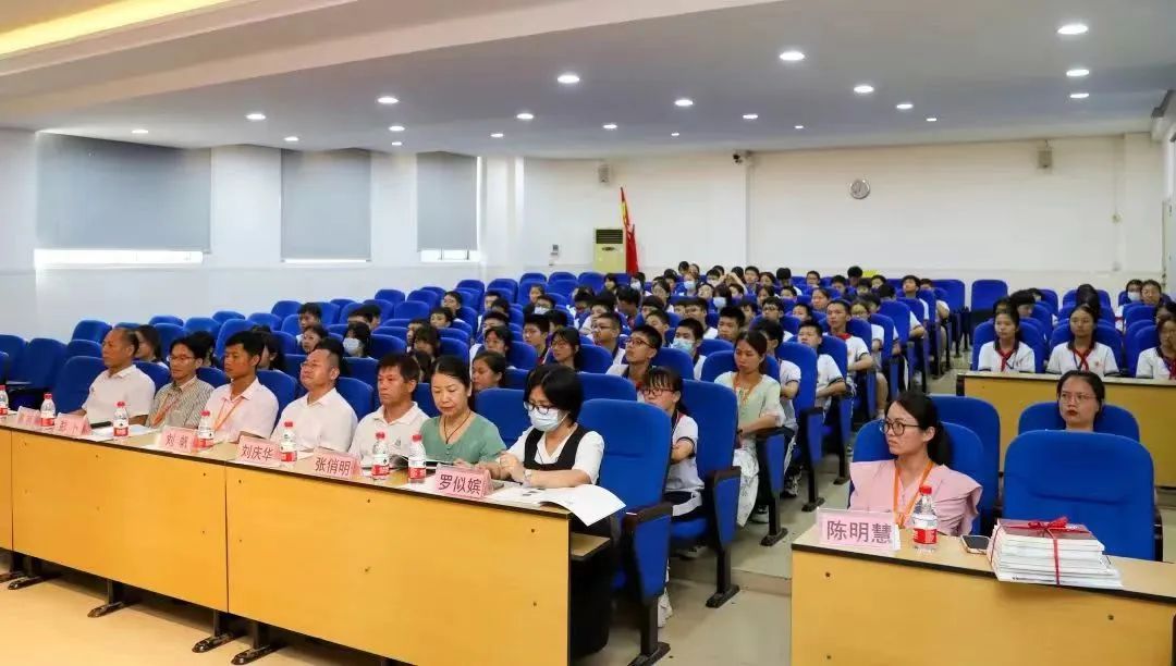 广东省小小说,广东小小说作家