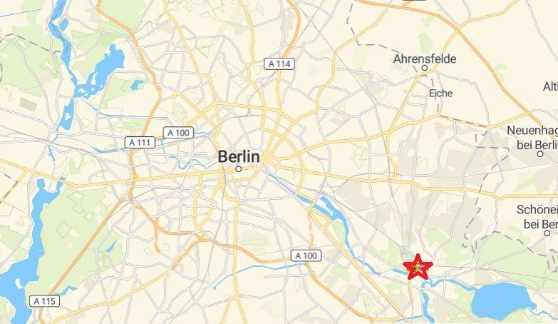 柏林联合排名德甲第六,柏林五大联赛