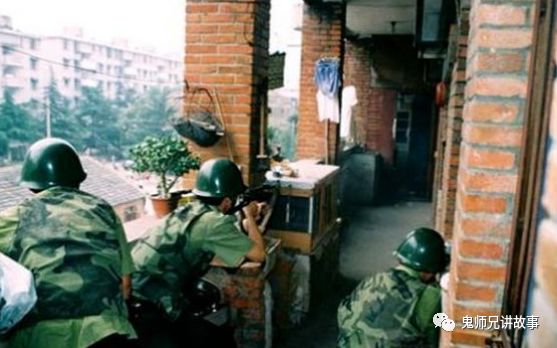 杀害数名女性案23年落网,潜逃二十年杀害七人的女犯落网