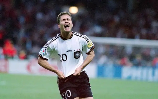 谭校长的足球情缘图片,夏日足球情缘