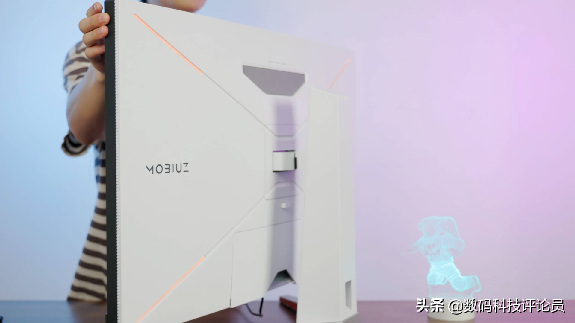 明基莫比乌斯ex2710u评测,明基显示器莫比乌斯ex2510s