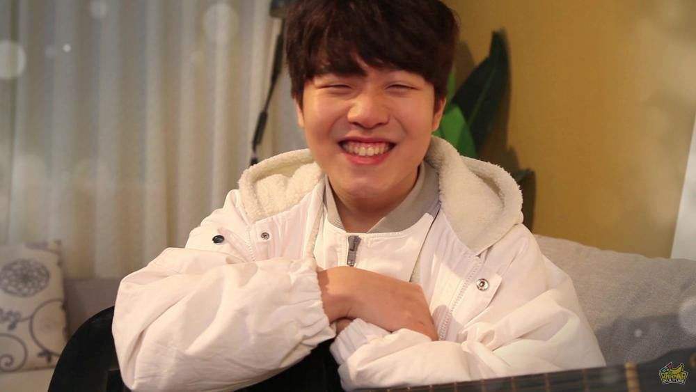 6个幽默小故事要笑24小时,让你会心一笑的幽默风趣小故事