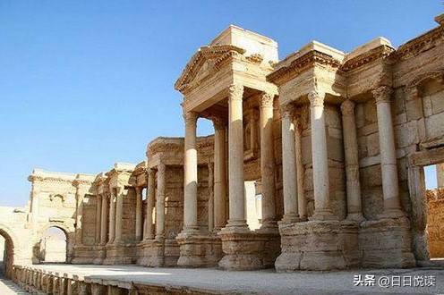 应对美非联合军演,美联合作战