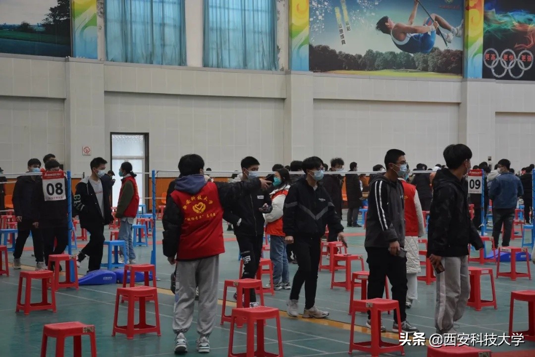 战疫故事科普,病毒战疫故事