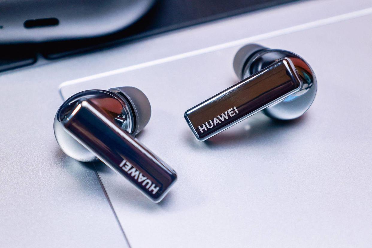 华为耳机怎么恢复出厂设置呢,华为耳机freebuds3恢复出厂设置