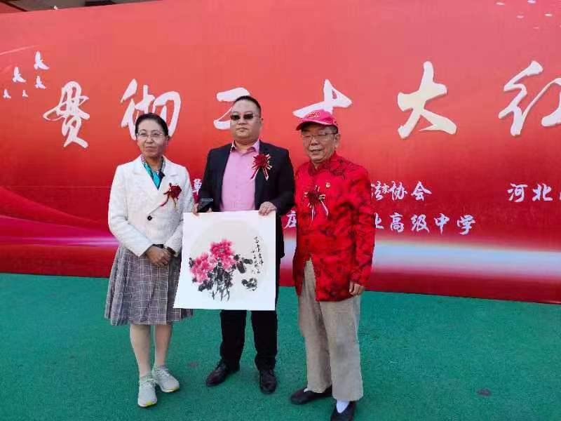 传统文化教育的创新与提升,传统文化与基础教育