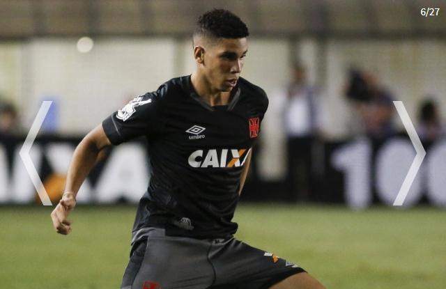 德转最新亚洲球员榜,德转历史转会费排名