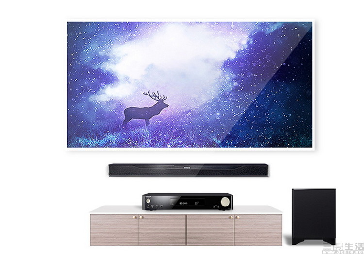 破产的安桥：“干掉”它的并非智能手机，而是自己