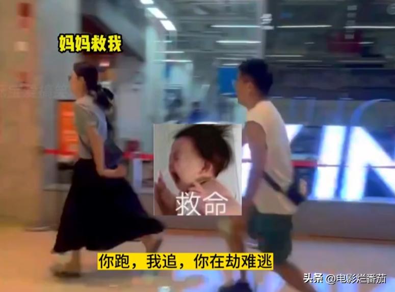 陈思诚新片解密,陈思诚新电影消失的她原主