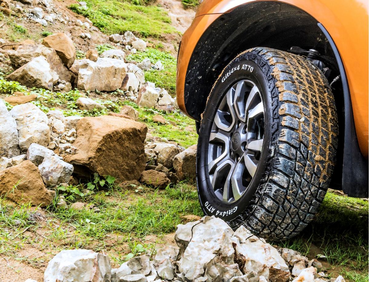 佳通轮胎操作视频,佳通轮胎怎么玩