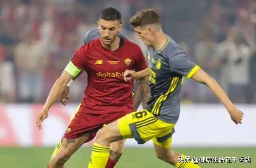 穆里尼奥带领罗马夺欧联,穆里尼奥带罗马夺冠受球迷欢呼