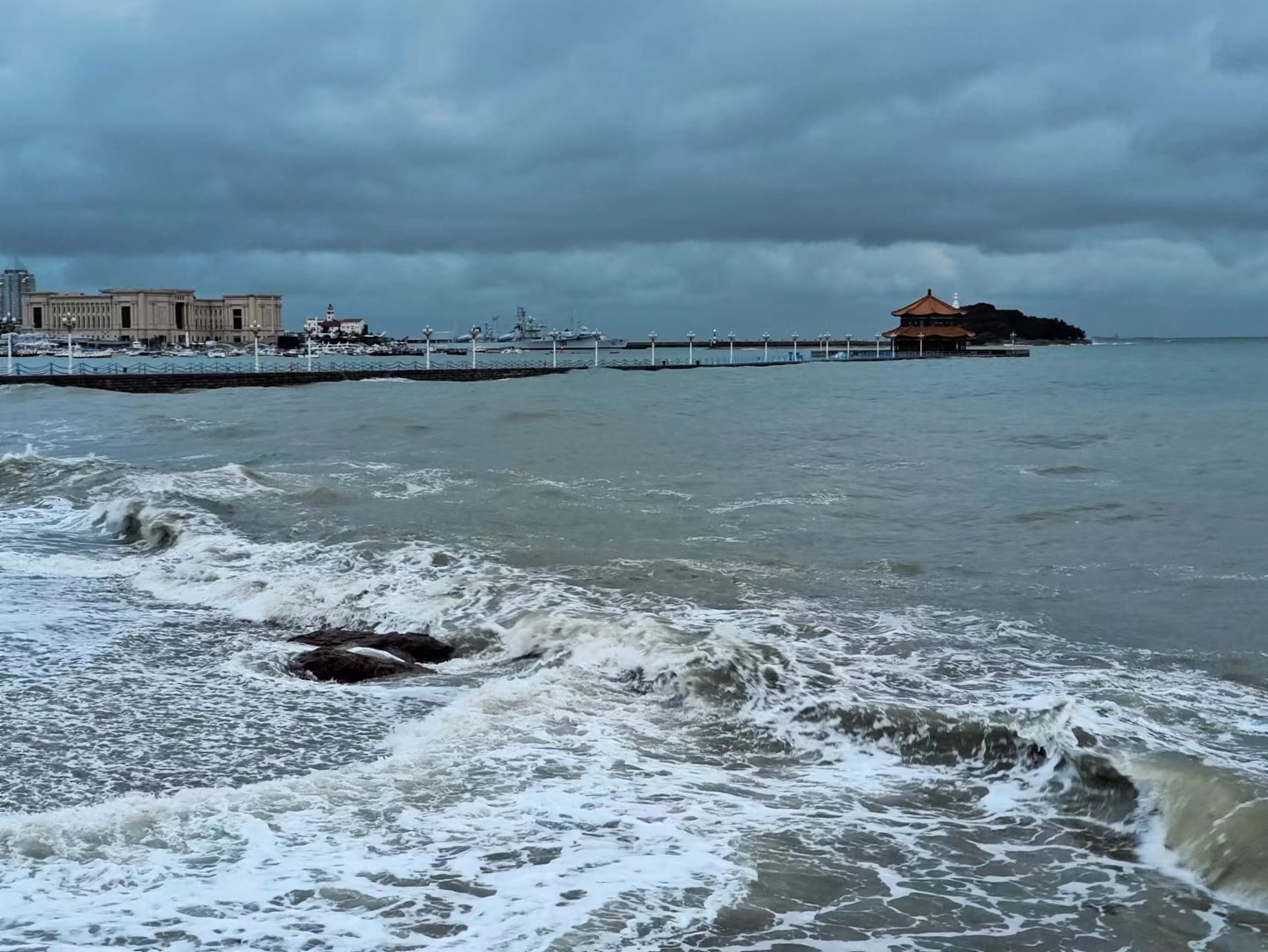 青岛黄岛防水堵漏,防水漏水青岛
