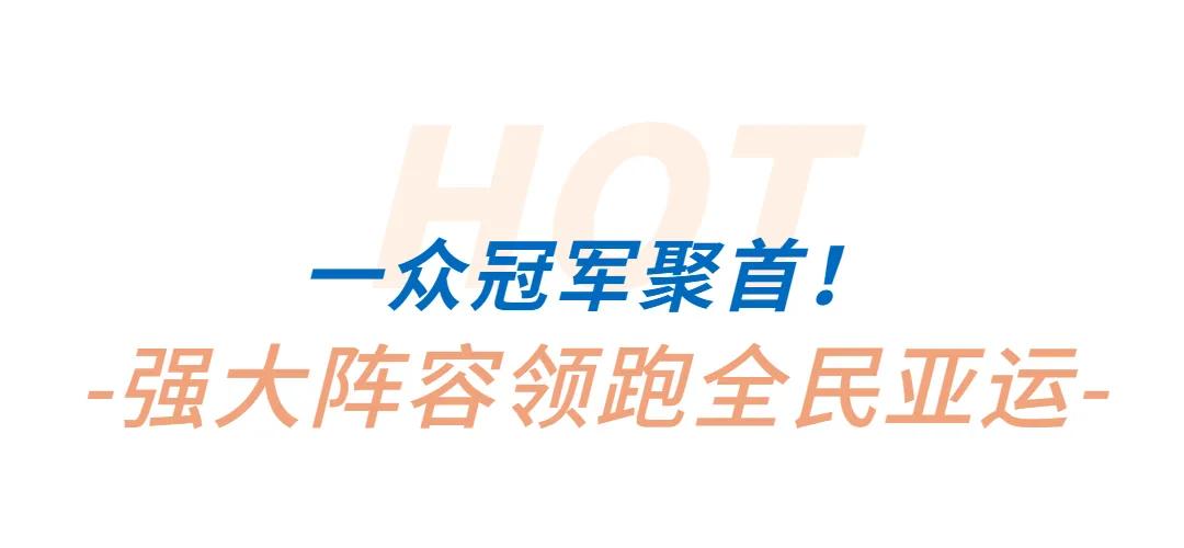 皇派门窗是一线门窗品牌吗,皇派门窗和轩尼斯门窗比较哪个好