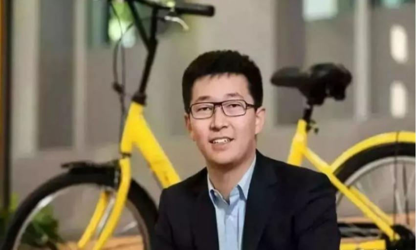 3年烧光150亿，27岁当老赖，北大学霸、资本宠儿的他跑得掉吗？