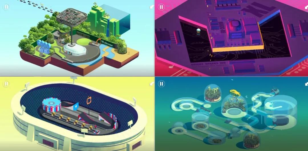 netflix游戏有哪些,怎么玩netflix的手游