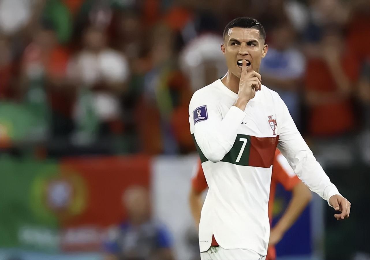 韩国体育竞技为什么这么脏,韩国体育为什么脏