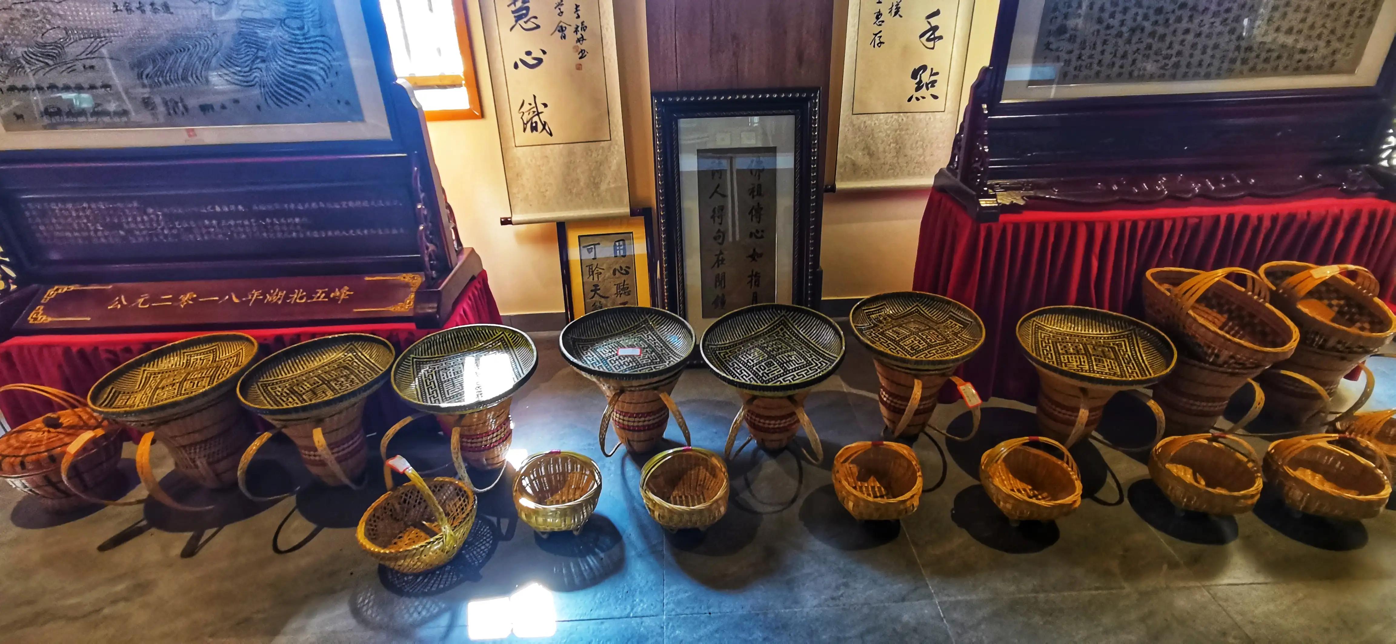 五峰茶马古道路线图,五峰渔洋关茶马古道图