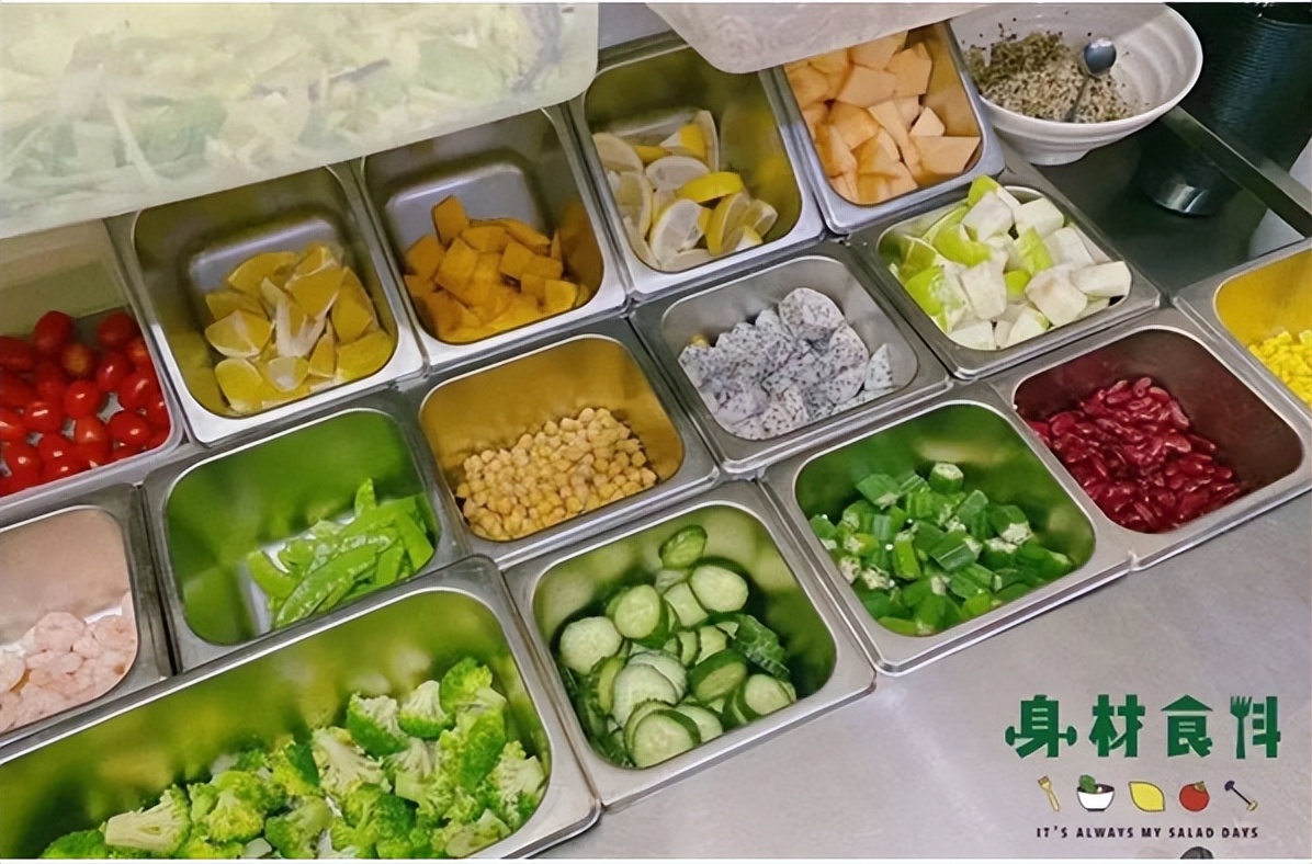 24年之后适合做什么行业创业,未来十年适合自己创业的职业