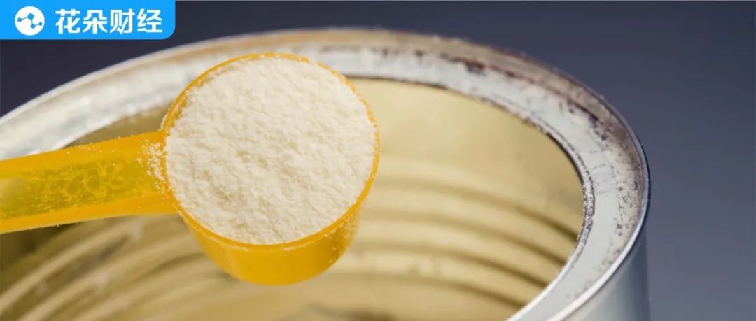 国内奶粉贝因美,贝因美奶粉最新消息