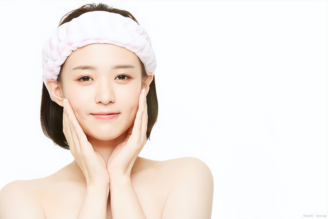 网上美容祛斑产品可靠吗,肌肤管理中心祛斑靠谱吗