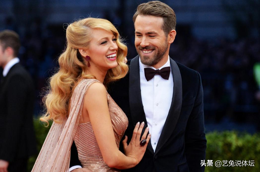 拉拉队明星有哪些,拉拉队队员是哪个角色的