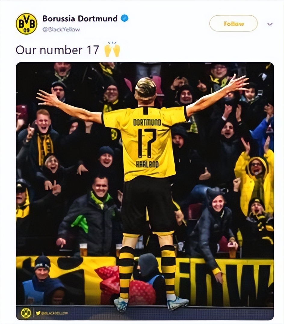 梅西最贵的的转会金是多少,新梅西