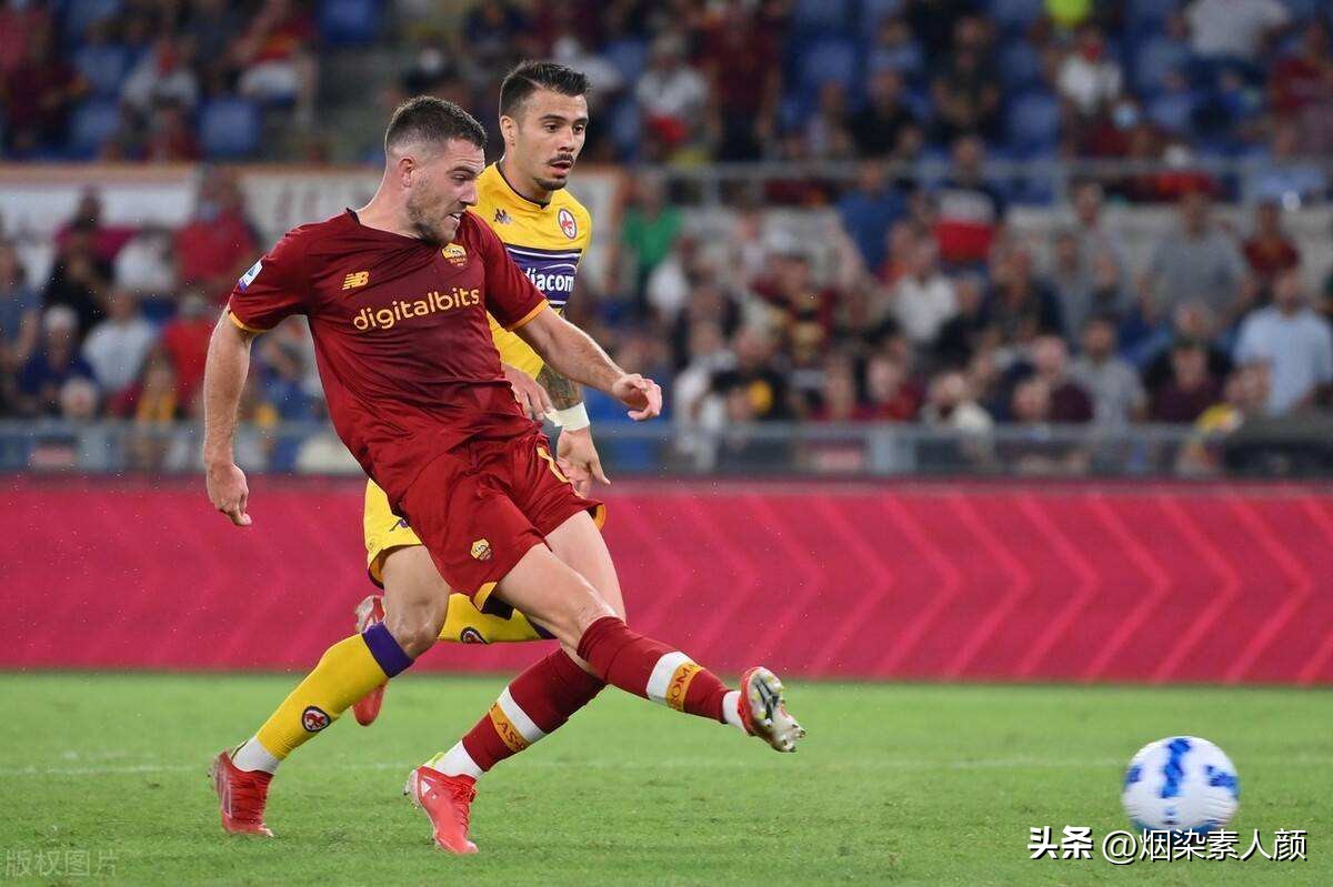 5月3日足球竞彩推荐,今日足球竞彩三串一推荐