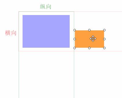 ocr文字识别tensorflow,ocr文字识别技巧精选