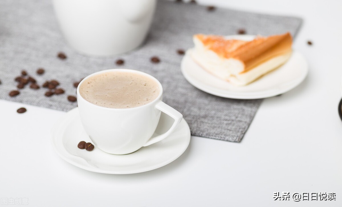 创业四大坑奶茶店,开奶茶店到底对不对