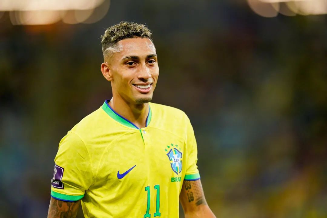 在诺坎普,在诺坎普踢菲戈