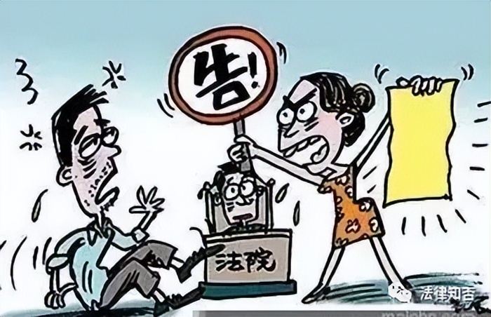 购车欺诈该怎么维权,购车遇到欺诈消费者怎么办