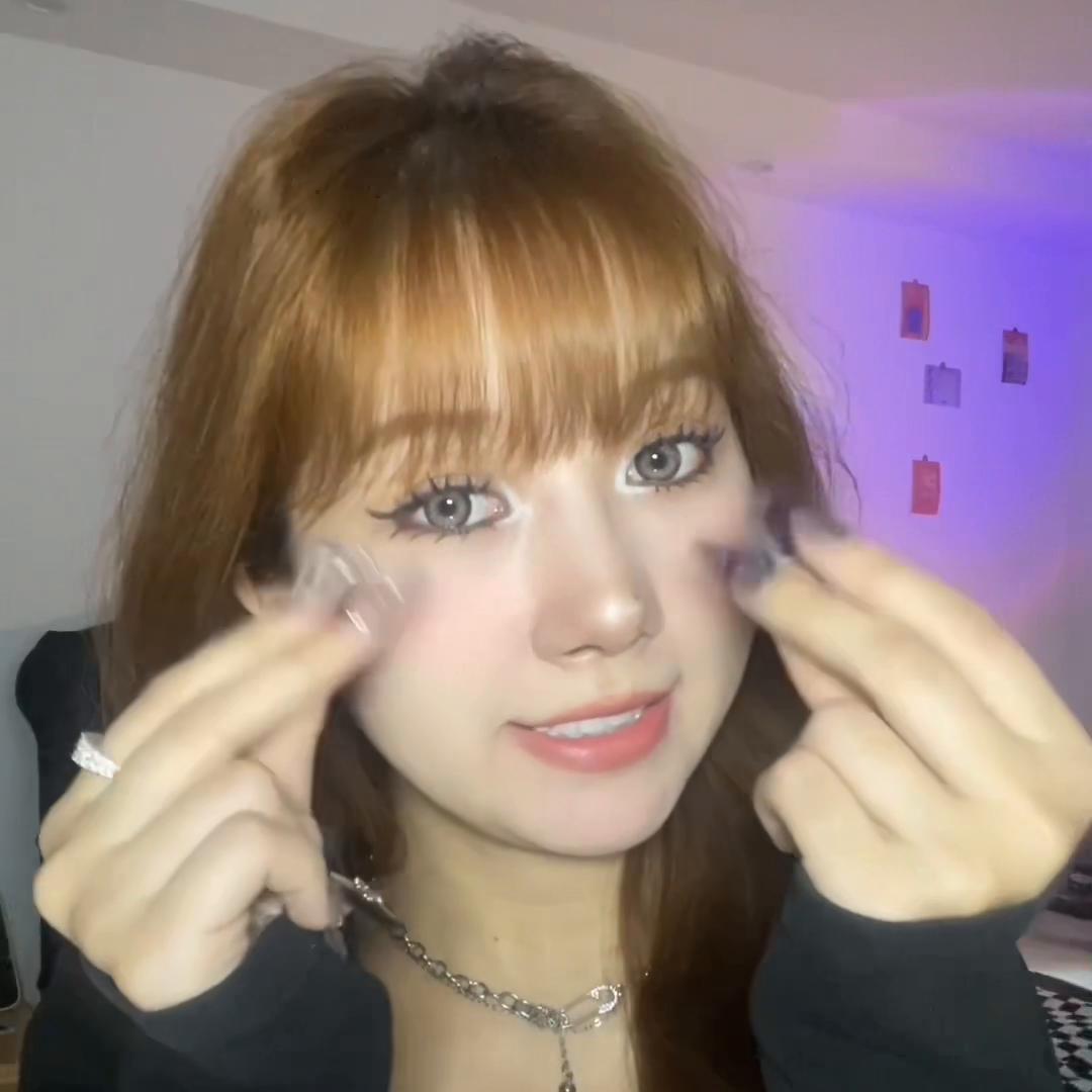 眼珠珠不踩坑终极秘诀再也不做大怨种啦@抖音热点