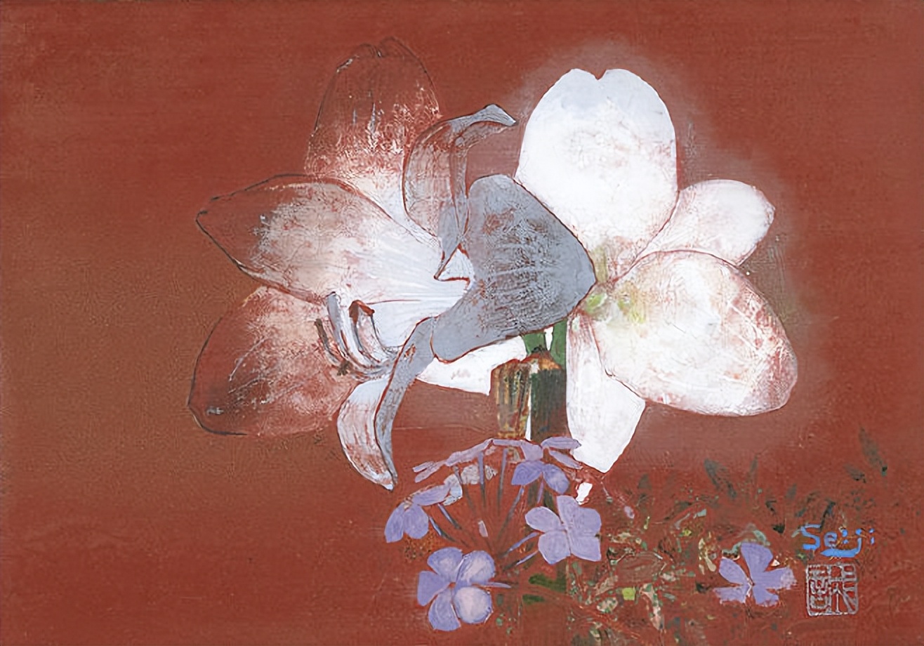 关于描写云的古诗词有哪些,写云美妙绝伦最好的古诗词