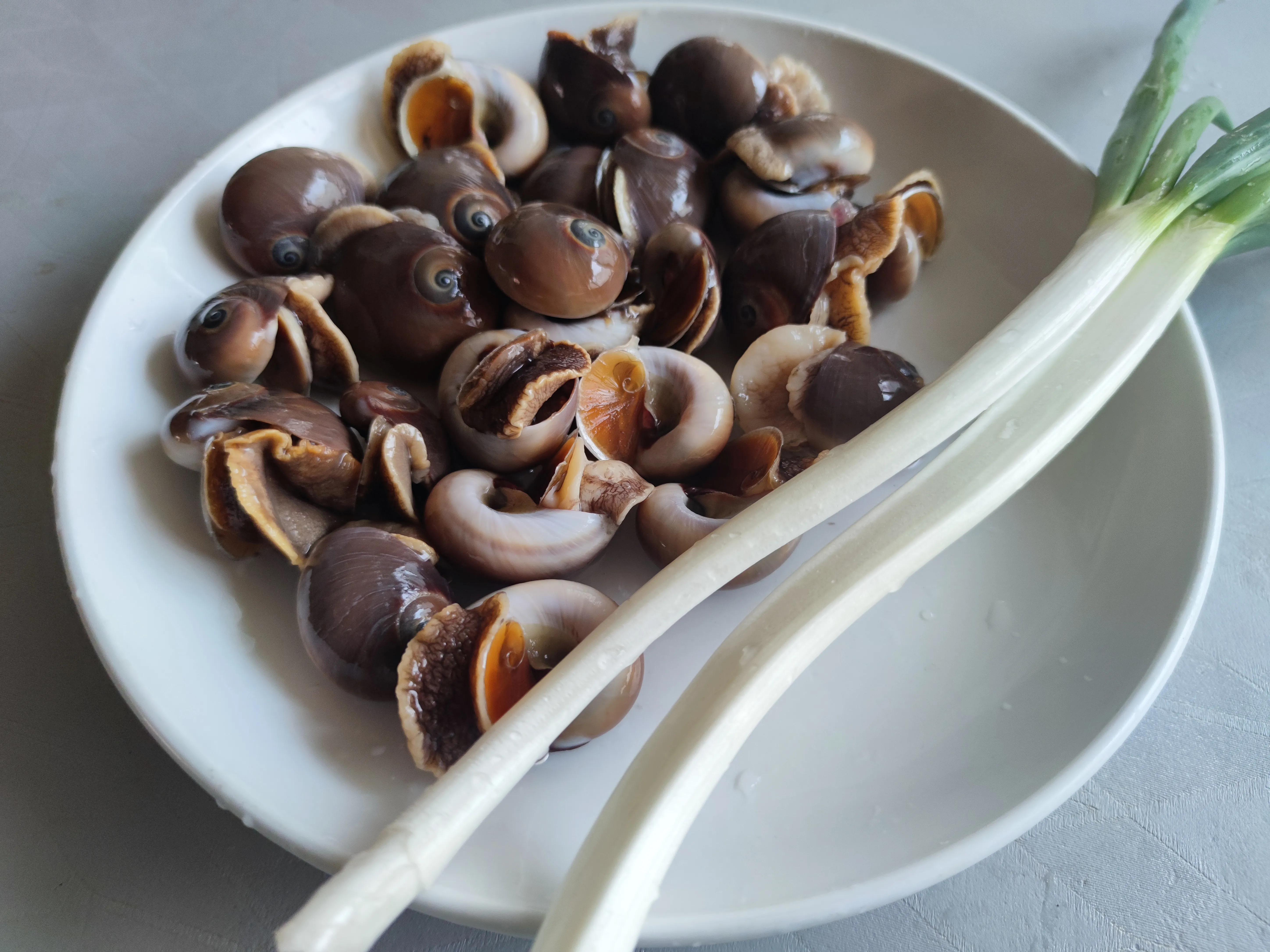 冬季大连必吃的美食排行榜,大连美食推荐必吃螃蟹