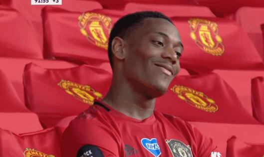 滕哈格传控训练,滕哈格练球视频