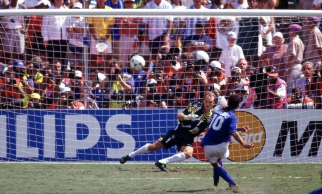 世界杯足球教会我们的道理,足球告诉我们什么道理