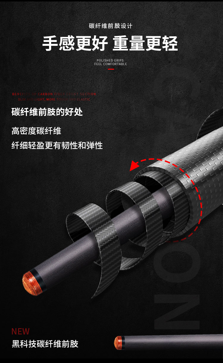 jflowers球杆2024,jflowers全系列球杆