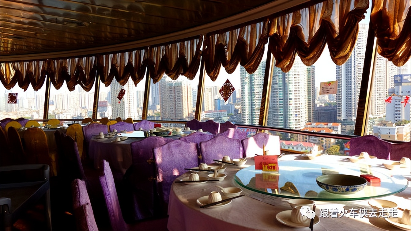 广州爱群大酒店多少钱一晚,广州爱群酒店推荐