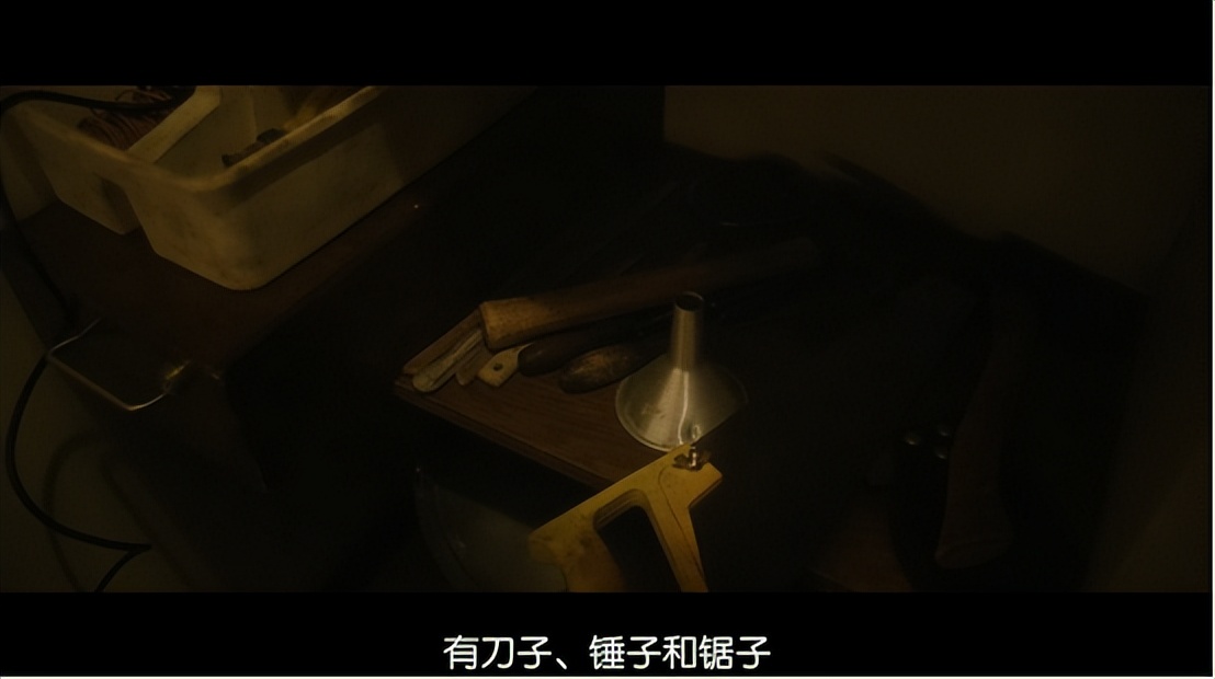 美国连环性侵案,美国惊天性侵案