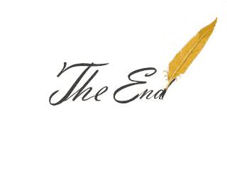 中国天空中的星链卫星,近期星链卫星