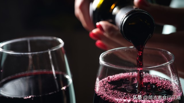 豪门保姆597,她做保姆的这些年豪门生活之十四