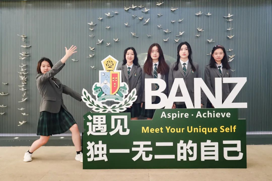 春招在哪里看招聘信息初中毕业生,春招走进大学