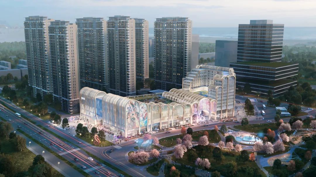 镇江十大别墅区,镇江最贵十大别墅区在哪里