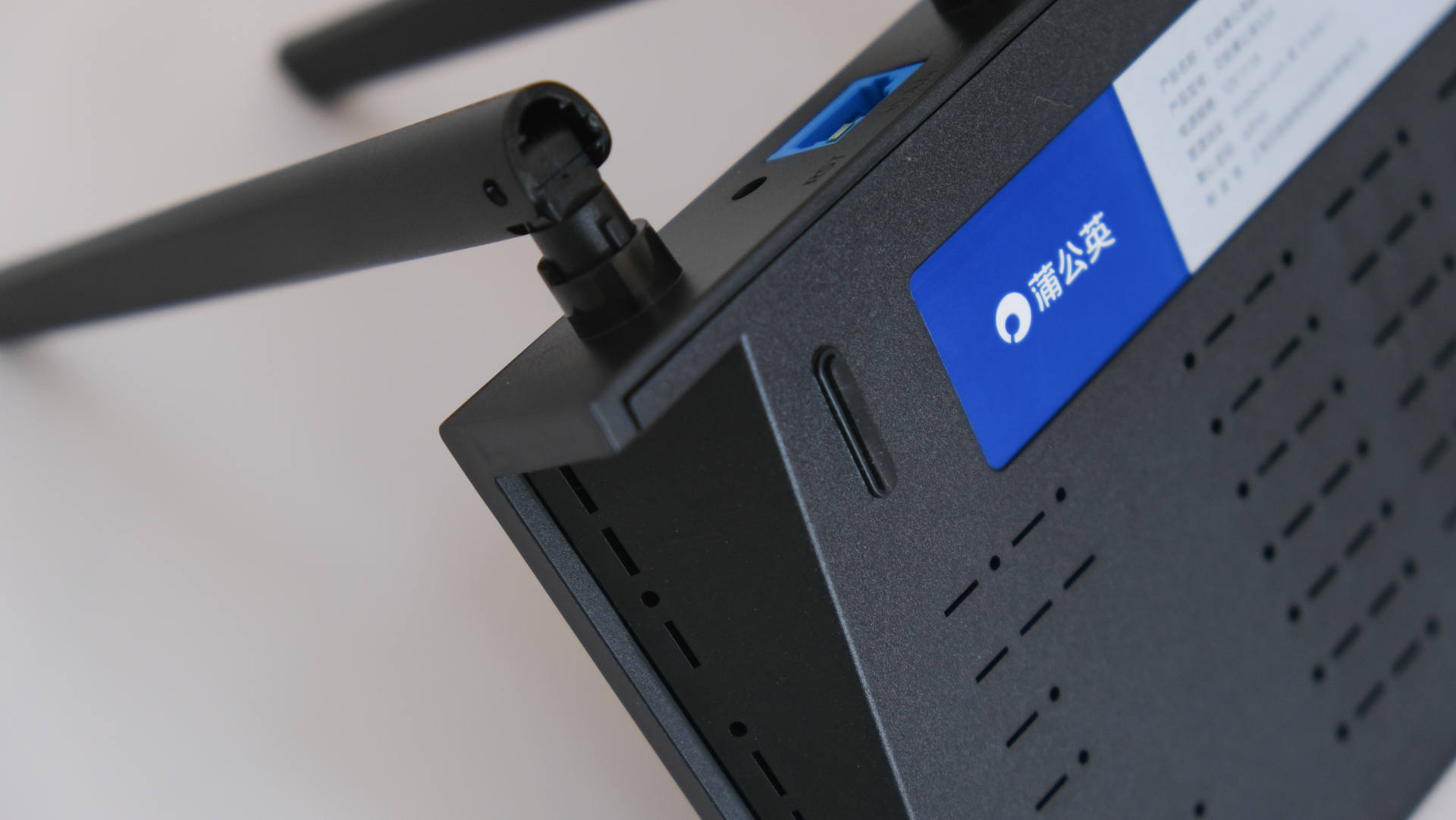 nas内网穿透最佳方法,nas内网穿透都有哪些方法