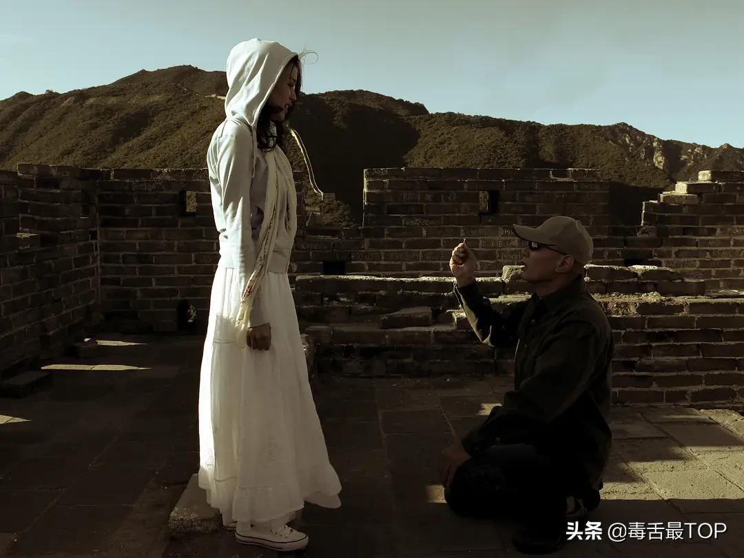 最令人失望影片奖,最让人失望的影片